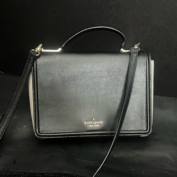 Kate Spade Patterson Drive Medium Maisie - Picture 3 of 8